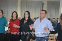 alexandriamou_araxios_parakath_170102