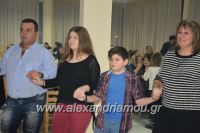 alexandriamou_araxios_parakath_170103