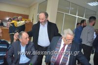 alexandriamou_araxios_parakath_170111