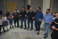 alexandriamou_araxios_parakath_170113