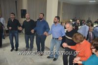 alexandriamou_araxios_parakath_170114