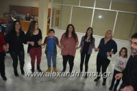 alexandriamou_araxios_parakath_170115