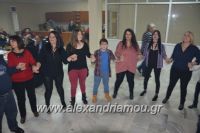 alexandriamou_araxios_parakath_170118