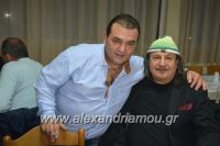 alexandriamou_araxios_parakath_170122