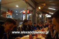 alexandriamou_aris_palaioxoriou0010