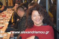 alexandriamou_aris_palaioxoriou0020