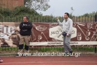 alexandriamou_aris_260018