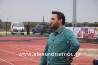 alexandriamou_aris_260026