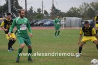 alexandriamou_aris_260040