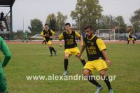 alexandriamou_aris_260070