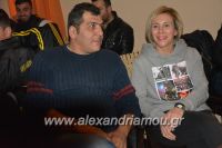 alexandriamou_aris_pita20170008