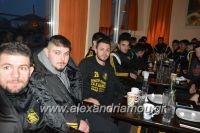 alexandriamou_aris_pita20170010