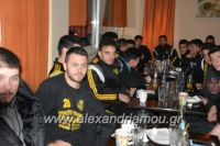 alexandriamou_aris_pita20170011