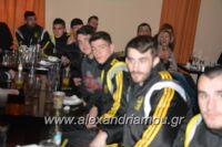 alexandriamou_aris_pita20170014