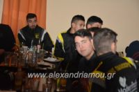 alexandriamou_aris_pita20170016