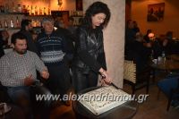 alexandriamou_aris_pita20170020