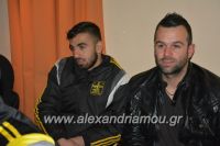 alexandriamou_aris_pita20170029