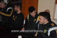 alexandriamou_aris_pita20170031