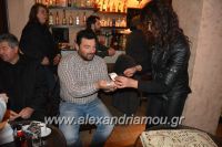 alexandriamou_aris_pita20170032