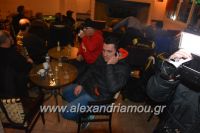 alexandriamou_aris_pita20170034