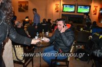 alexandriamou_aris_pita20170035