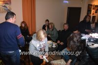 alexandriamou_aris_pita20170036