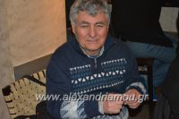 alexandriamou_aris_pita20170045