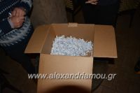 alexandriamou_aris_pita20170050