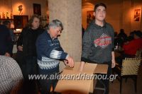 alexandriamou_aris_pita20170051