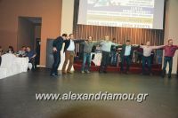 alexandriamou_aris_palaioxoriou_xoros17100