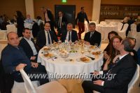 alexandriamou_aris_palaioxoriou_xoros1711