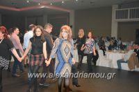 alexandriamou_aris_palaioxoriou_xoros17112