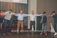 alexandriamou_aris_palaioxoriou_xoros17134