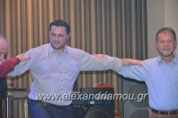 alexandriamou_aris_palaioxoriou_xoros17135