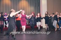 alexandriamou_aris_palaioxoriou_xoros17179