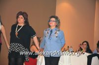 alexandriamou_aris_palaioxoriou_xoros17202