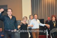 alexandriamou_aris_palaioxoriou_xoros17204