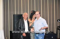 alexandriamou_aris_palaioxoriou_xoros1733