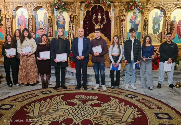 55007417657_75c9d0a4da_c