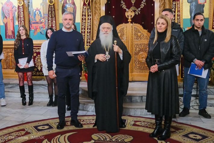 55008565704_9157c1003d_c