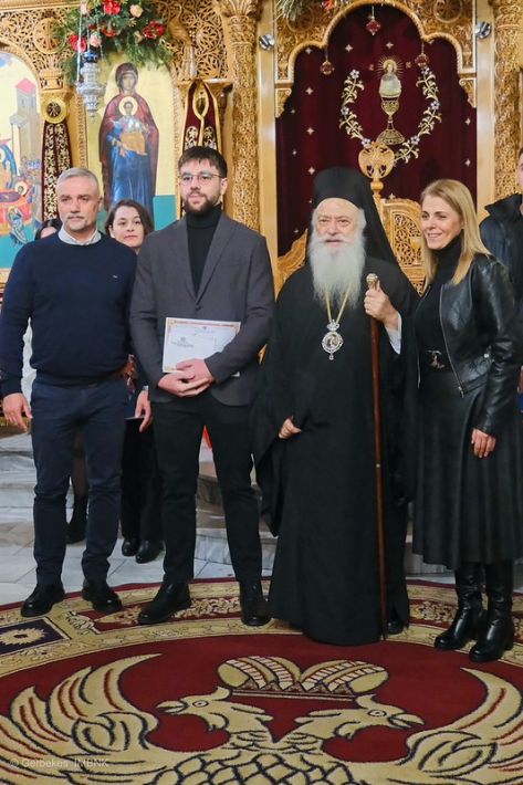 55008565709_015d4ff215_c