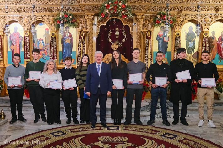 55008565829_641a9f1975_c