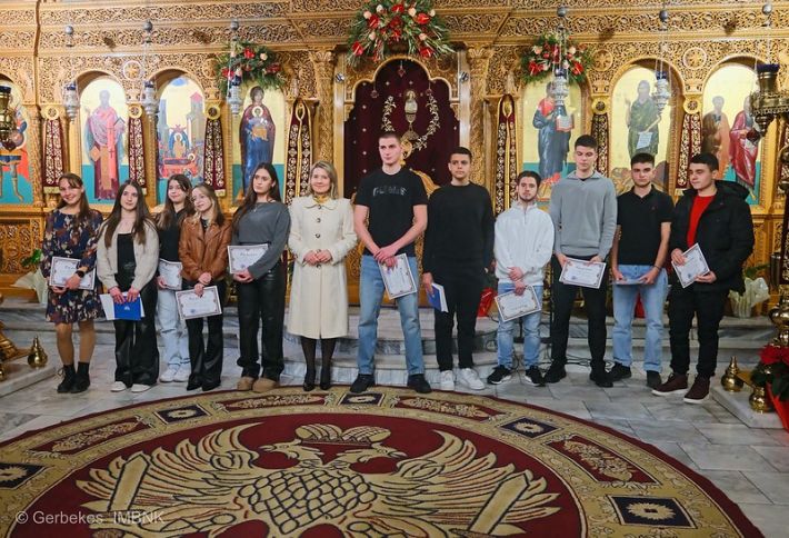 55008565919_21d7d1bb61_c