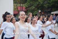 alexandriamou_armonia20160003