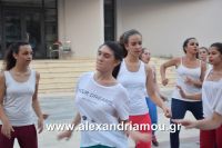 alexandriamou_armonia20160006