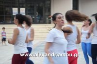 alexandriamou_armonia20160007