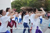 alexandriamou_armonia20160010