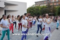 alexandriamou_armonia20160011