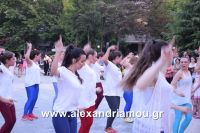 alexandriamou_armonia20160012