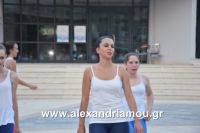 alexandriamou_armonia20160013